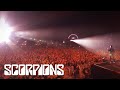 Scorpions - Still Loving You (Live at Hellfest 2022)