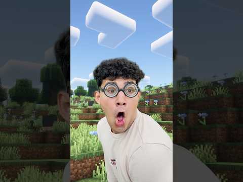 Cuando jugas Minecraft con amigos #argentina #humor #comedia #sketch #amigos #minecraft