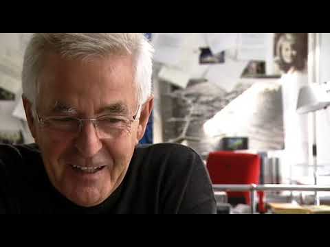 Speer I Hitler   Architekt Diabła 2005 Dramat Wojenny Cz 3   Lektor Pl