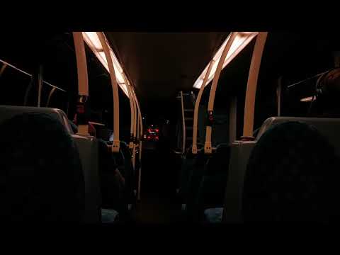 Journey on Route X10 | LJ51DJD/7485 - Arriva Northumbria: Volvo B7TL/Wright Eclipse Gemini