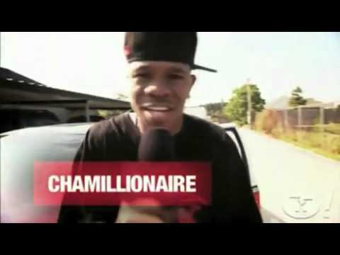 Houston Mic Pass Full Version