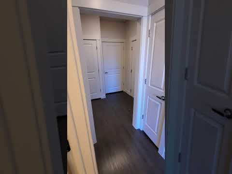 B2 Floorplan (Virtual Tour)