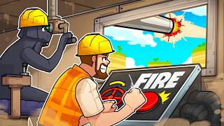This is the MOST REALISTIC artillery simulator ever!