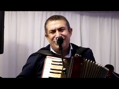 Stefan de la Barbulesti  Lacrima Sapa Obrazu hit    Videoclip Oficial 