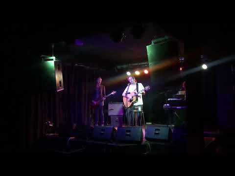 Melbourne Bitter Single Launch 9 - Models & Cocaine