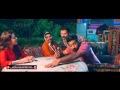 Bhayya Bhayya Official Video Song HD | Bhayya Bhayya Movie 2014