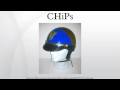 CHiPs