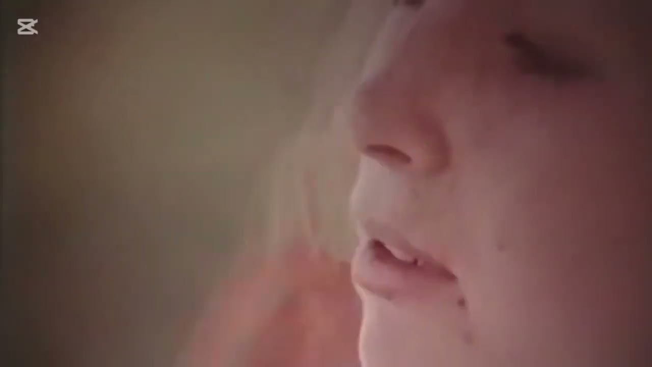 Тирасполь 70-80ых