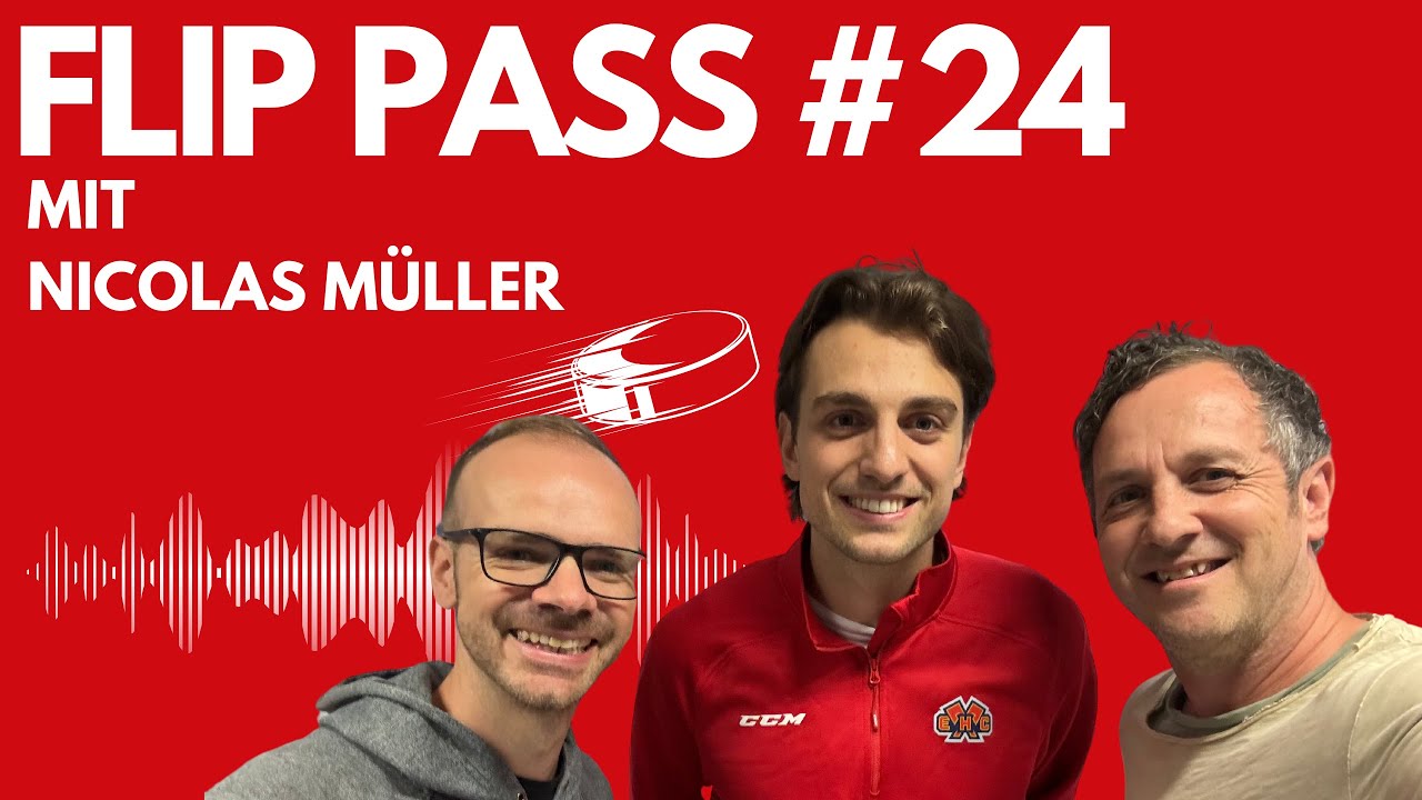 #24 N-C-DOUBLE-A mit Nicolas Müller (oder Biel ist die zweitschönste Stadt der Schweiz) #24 N-C-DOUBLE-A mit Nicolas Müller (oder Biel ist die zweitschönste Stadt der Schweiz)