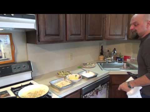 download lagu mp3 mp4 National Tortellini Day, download lagu National Tortellini Day gratis, unduh video klip National Tortellini Day