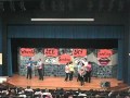 Anti Bullying