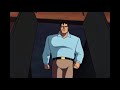 The Batman 2004 Theme But Instead It S Batman The Animated Series