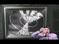 Frontline Assembly - Body Count (Hardcore Video Version 2018) - EBM Industrial Frontline Assembly - Body Count (Hardcore Video Version 2018)
