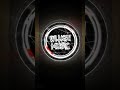 BEST EDM MUSIC RINGTONE 2023 CLUBMUSIC MUSICPARTY SwiftKey