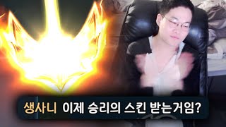 유튜브 썸네일