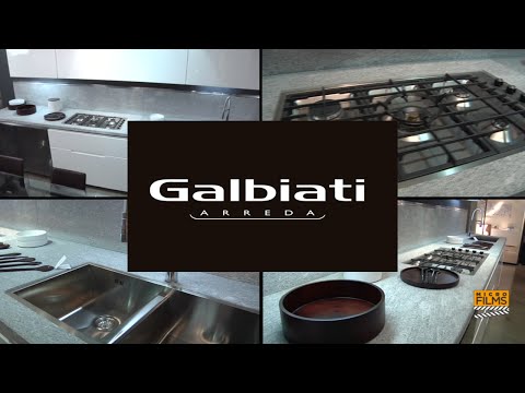 Galbiati Arredamenti