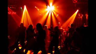 Antrieb - Menschen 2000 (Club mix)