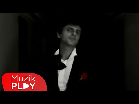 Teoman - Ruhun Sarışın (Official Video)