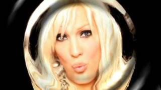 CHRISTINA RAPADO "NACIDA PARA PERDER"