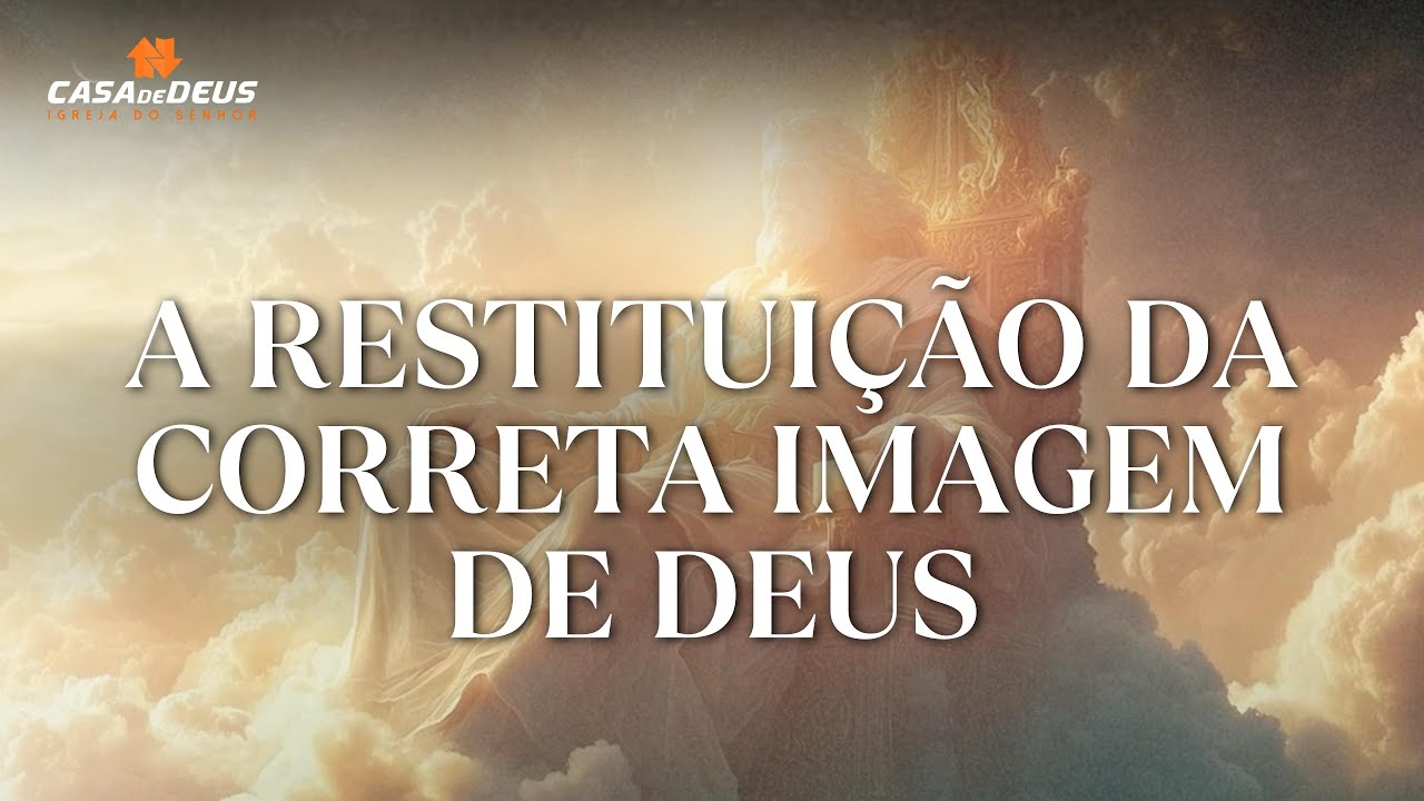 Palavra do último culto thumbnail