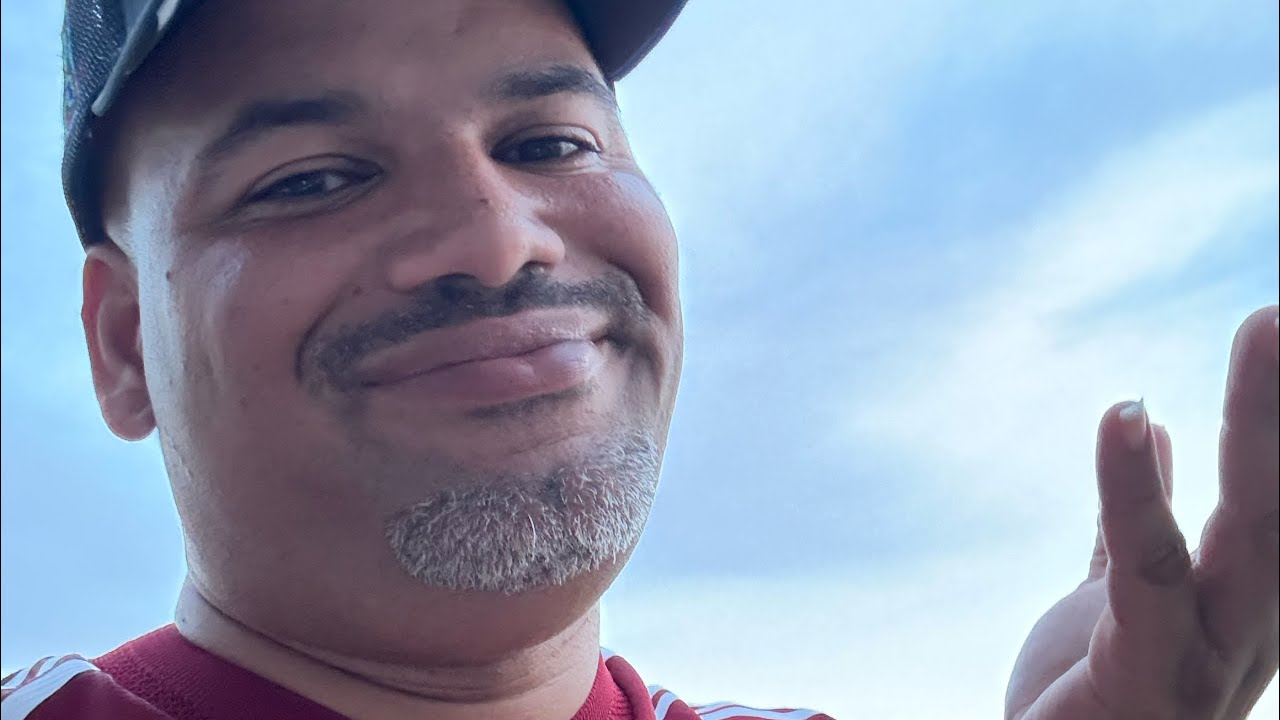 Web Developer: Now politics is the new scapegoat 