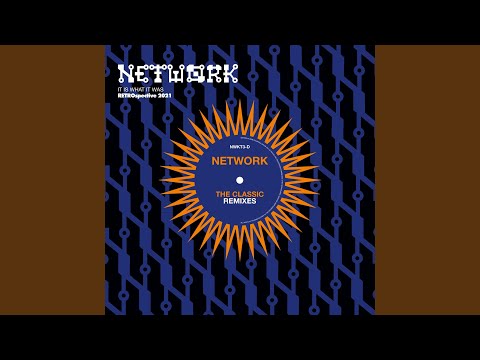 Help My Friend (Graeme Park Baseroom Glory Mix)