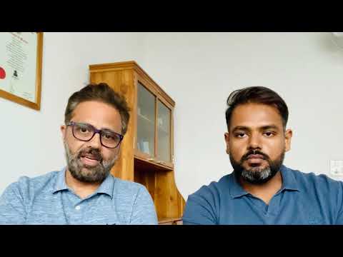 Zigii (YC W2022) Application Video