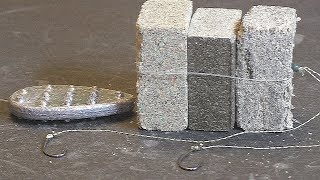 Ссылка