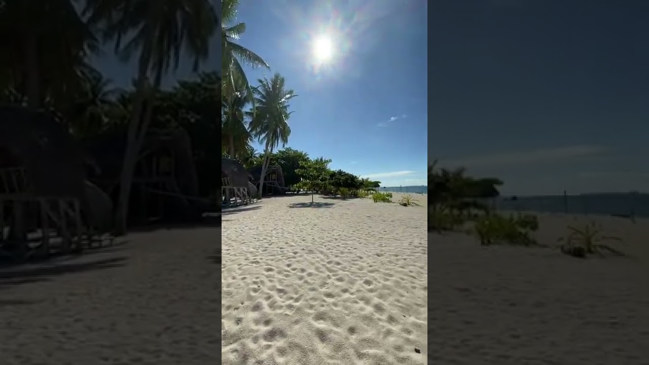 YouTube Short thumbnail