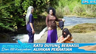 Download lagu RATU DUYUNG BERHASIL MENGALIHKAN PERHATIAN IBU SUBANGKIT - PUTRI DUYUNG DAN 1001 KEAJAIBAN mp3 Download lagu RATU DUYUNG BERHASIL MENGALIHKAN PERHATIAN IBU SUBANGKIT - PUTRI DUYUNG DAN 1001 KEAJAIBAN mp3