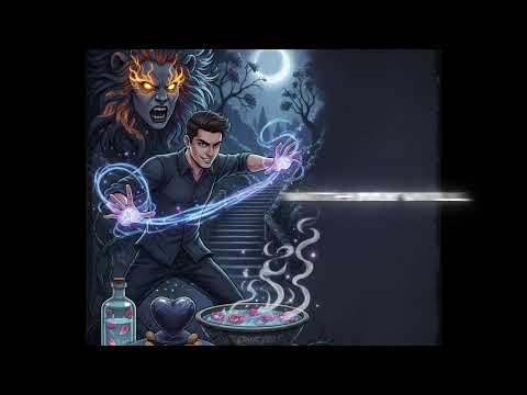 ANANG KELALU SOMBONG[Don't Be Arrogant] - English AI Cover (Originally by Timothy & Jenarino Jeraki)