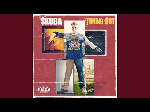 Pay Us (feat. Mike Dash E)