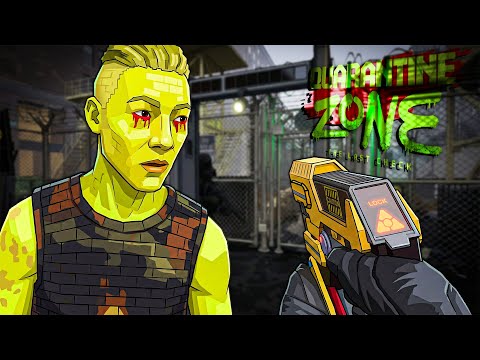 Dark OB and Beautiful OB