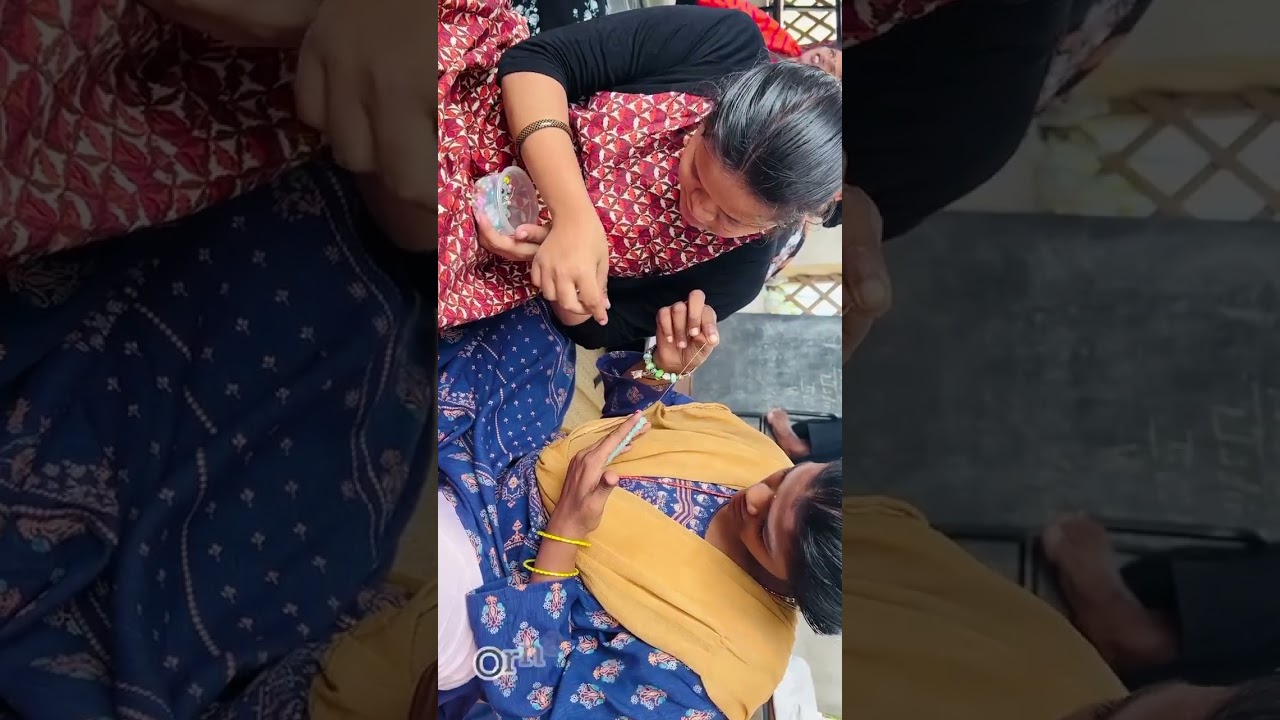 A day at DKS Learning Centre for students with intellectual disabilities #autism #learningdisability