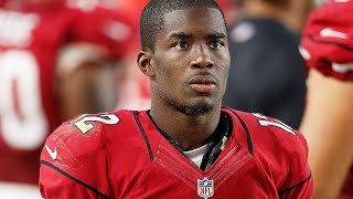 John Brown &quot;Promise&quot; 2014 Cardinals Highlights