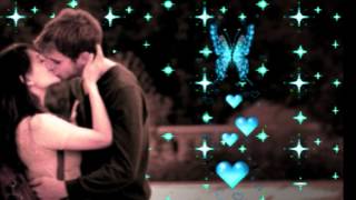 Bucaneve - Eros Ramazzotti...