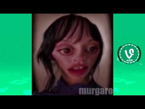 Mawalan ng timbang sa minus 60 Nutrisyunista ay nakakatulong upang mawalan ng timbang