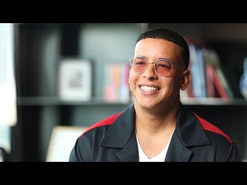 download lagu mp3 mp4 Daddy Yankee English, download lagu Daddy Yankee English gratis, unduh video klip Daddy Yankee English