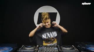 Download lagu Erna (DJ set) | Rinse France mp3 Download lagu Erna (DJ set) | Rinse France mp3