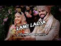 Rang Lagya ️ Ft Viruska Slowed Reverb Status Song Mohit Chauhan Rochak Kohli