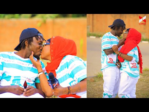 Diapora love/Birababaje gukura umusore mu Rwanda mwagera hanze akaguhemukira/Ntabwo nzagucika cherie