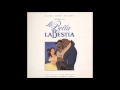 La Bella E La Bestia 10 La Bella E La Bestia