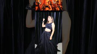 Download lagu Bajao Bansuri Dance / @KritiSanon #bajaobansuri #dance #bollywooddance mp3 Download lagu Bajao Bansuri Dance / @KritiSanon #bajaobansuri #dance #bollywooddance mp3