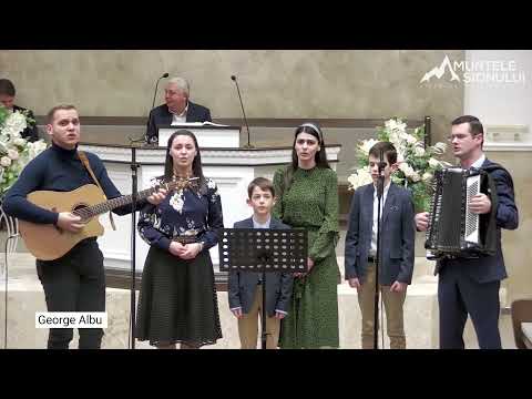 Familia Dobra si familia Tomus