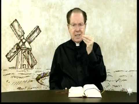 O Pão Nosso  15 Outubro 2019      -    Pe.F.C;Cardoso