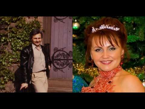 Czekam Na Sygnał - Maciej Kossowski