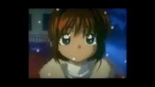 Nuevo..Tercer cielo Amor Inusual