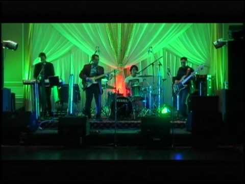 The Red peppers/ Savan dan huk