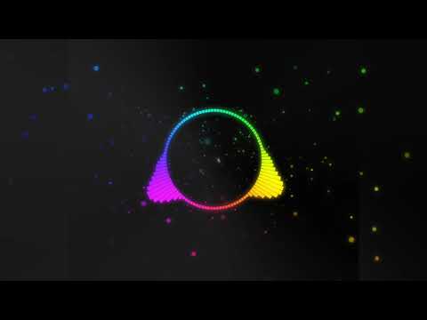 MikS Feat. Vnasakar-Anhnar e