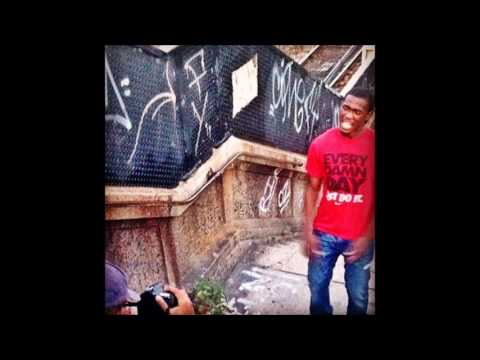 STEPH SAYLESS - GO TIME